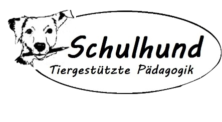 Logo_Kopf_Oval.png