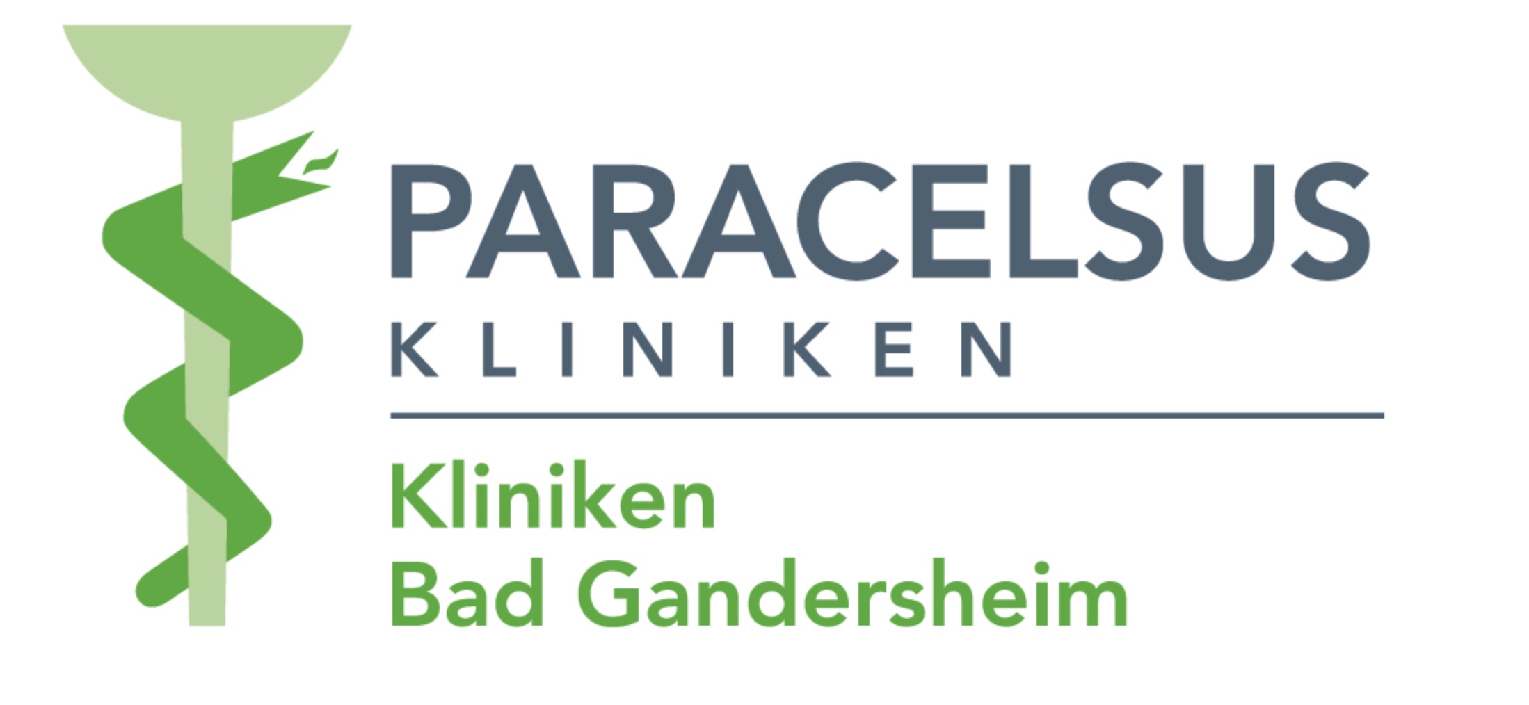Logo Paracelsus