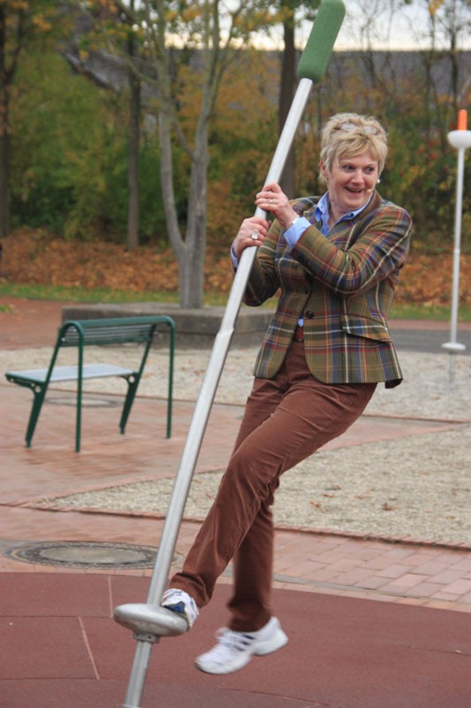 schulhofeinweihung_2