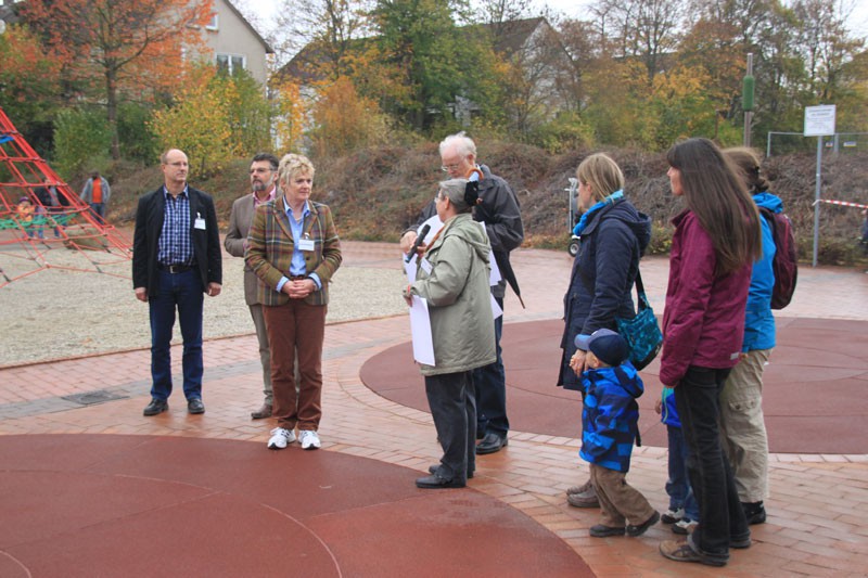 schulhofeinweihung_3