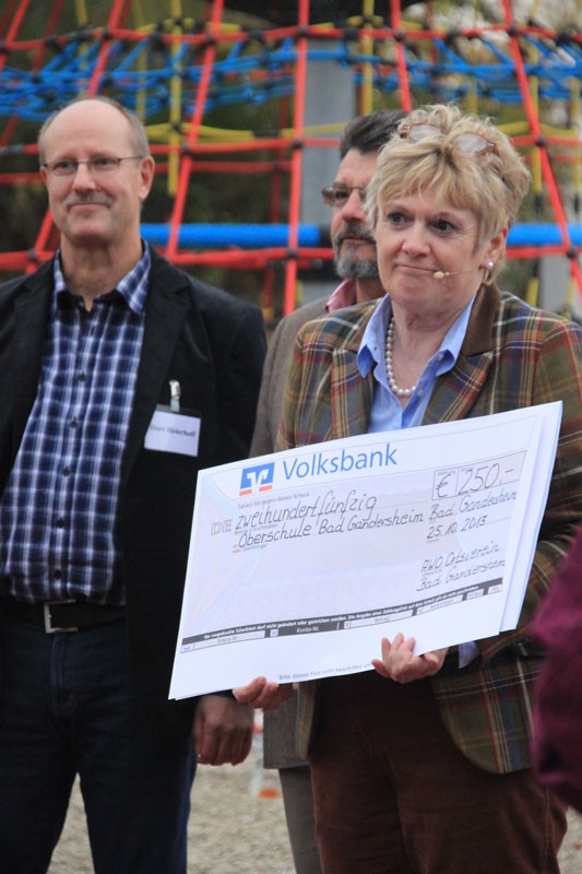 schulhofeinweihung_4