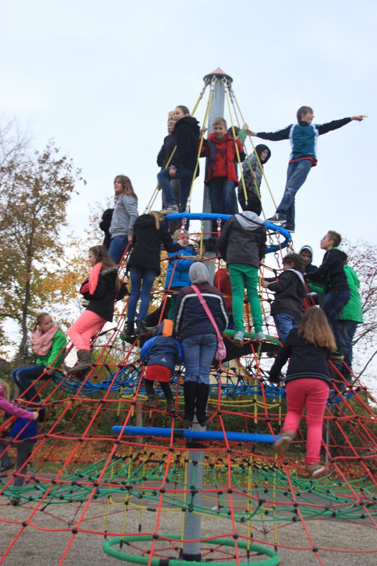 schulhofeinweihung_6