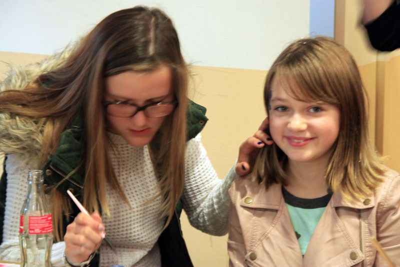 schulhofeinweihung_7