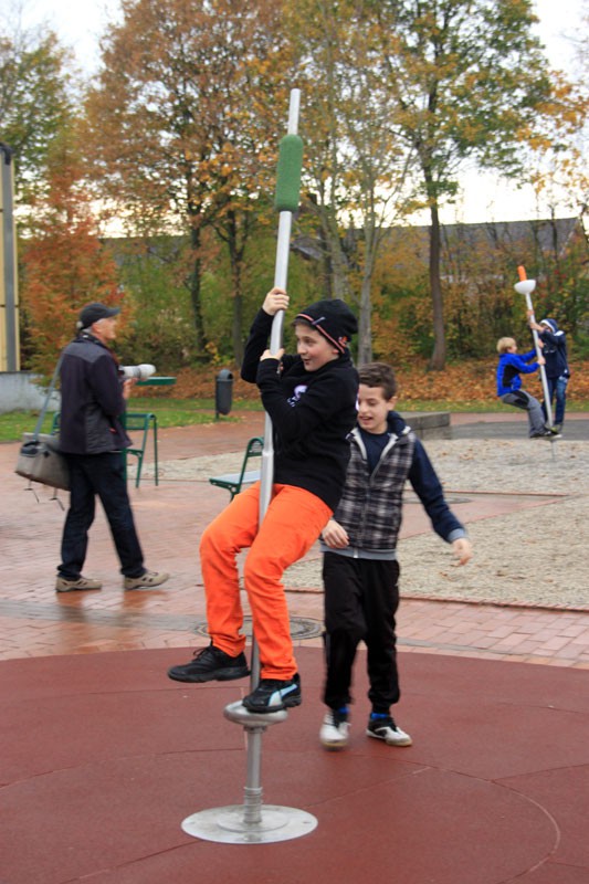 schulhofeinweihung_8