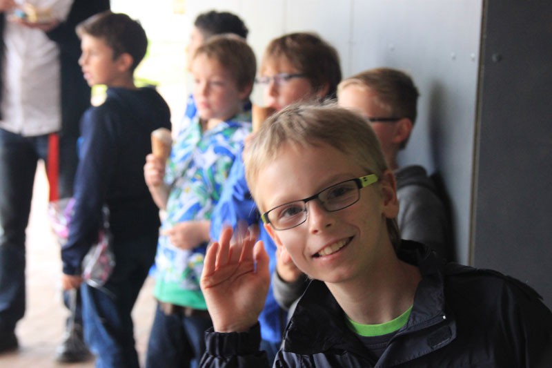 schulhofeinweihung_9