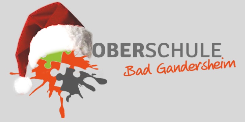 LogoWeihnachtenjpg-1.jpg - 43,82 kB