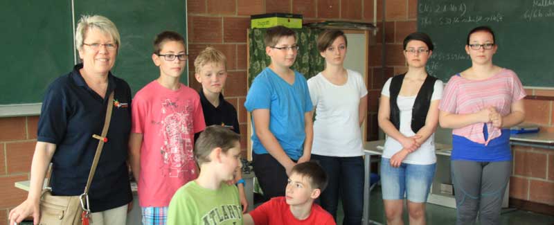 header schule3