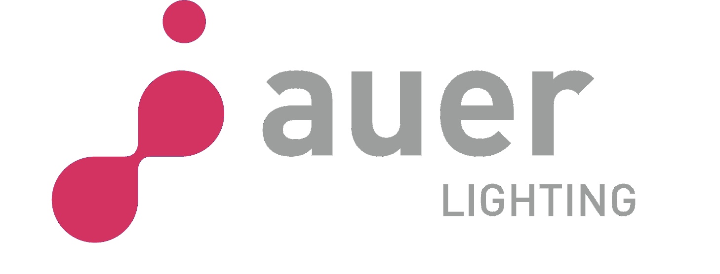 logo auer