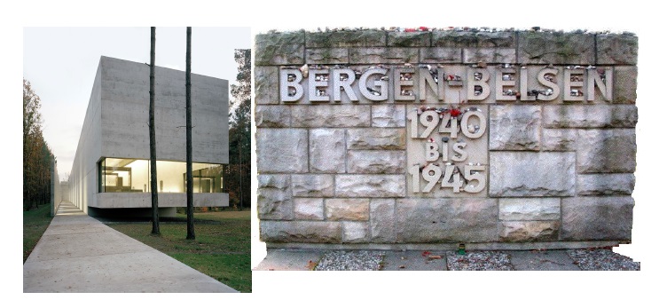 Bergen-Belsen.jpg - 103,46 kB