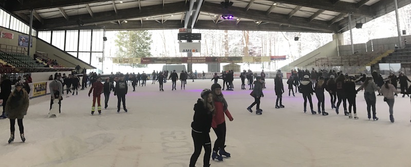 Eislaufen2019Header