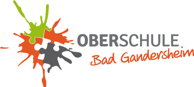 oberschule_gan_logo_srgb.png - 11,19 kB