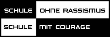 schule-ohne-rassismus_logo.jpg - 9,06 kB