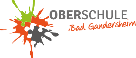 Oberschule Bad Gandersheim